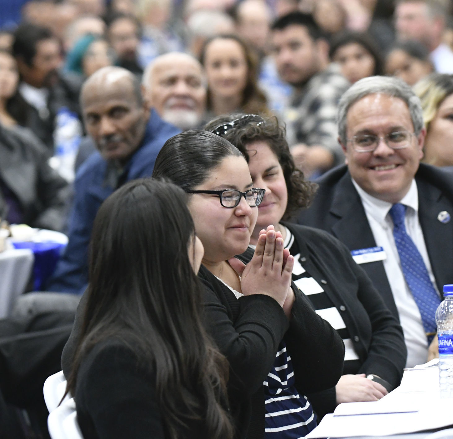 052319 Hancock scholarships 02.jpg